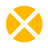 Logotipo Fixando