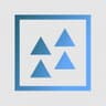 Logotipo ConsertoVital